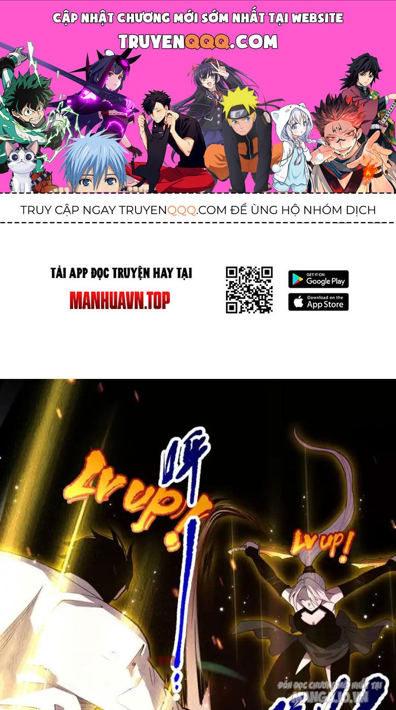 Tử Linh Pháp Sư: Ta Chính Là Thiên Tai Chapter 60 - Trang 2