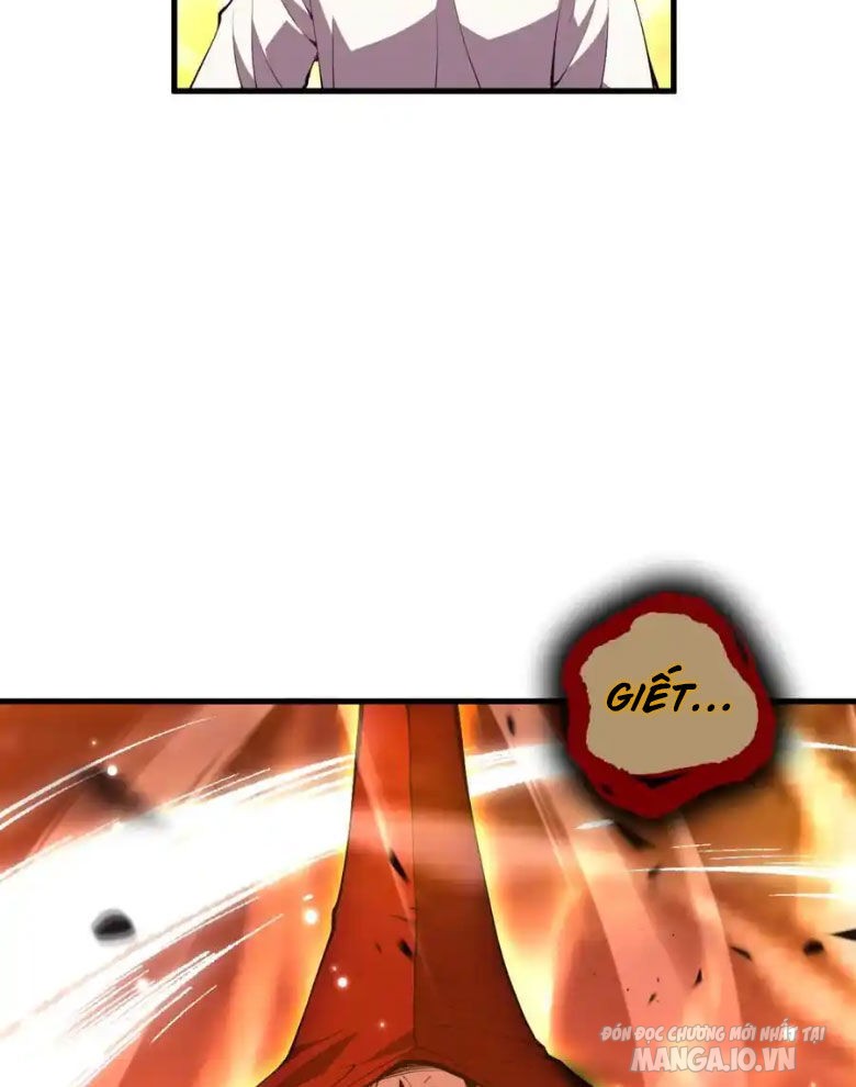 Tử Linh Pháp Sư: Ta Chính Là Thiên Tai Chapter 60 - Trang 2