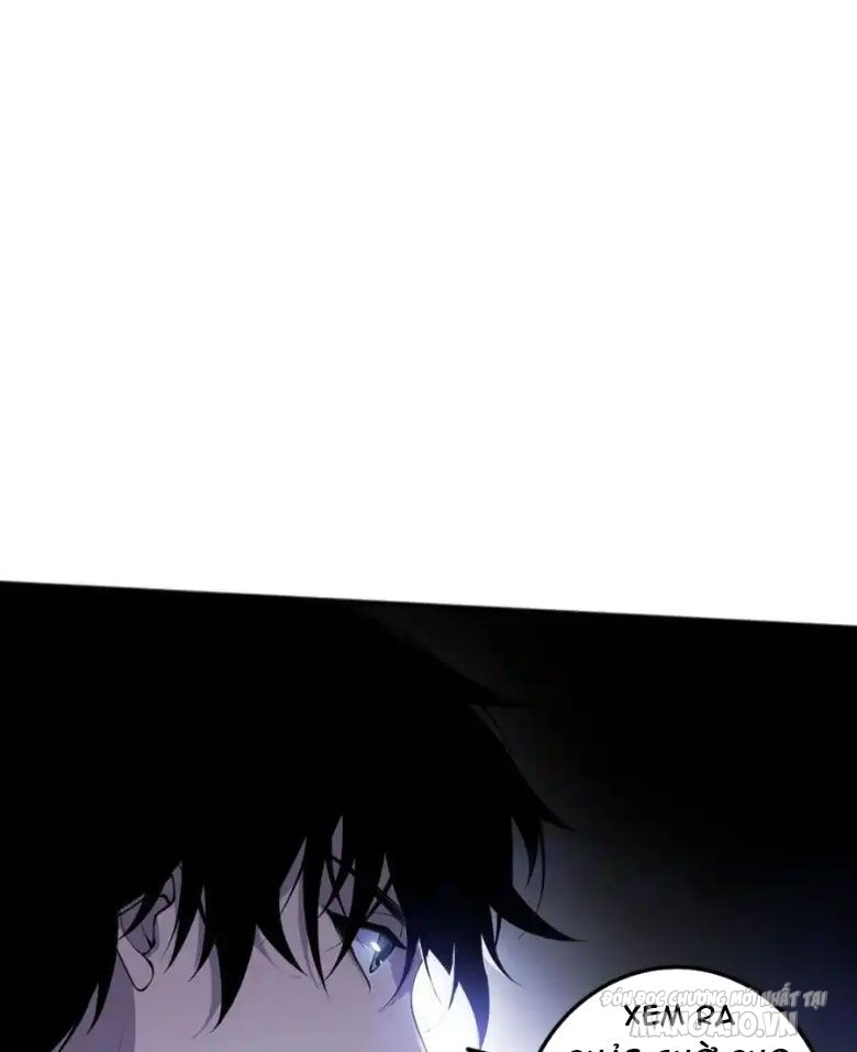 Tử Linh Pháp Sư: Ta Chính Là Thiên Tai Chapter 60 - Trang 2