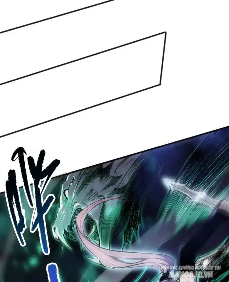 Tử Linh Pháp Sư: Ta Chính Là Thiên Tai Chapter 60 - Trang 2