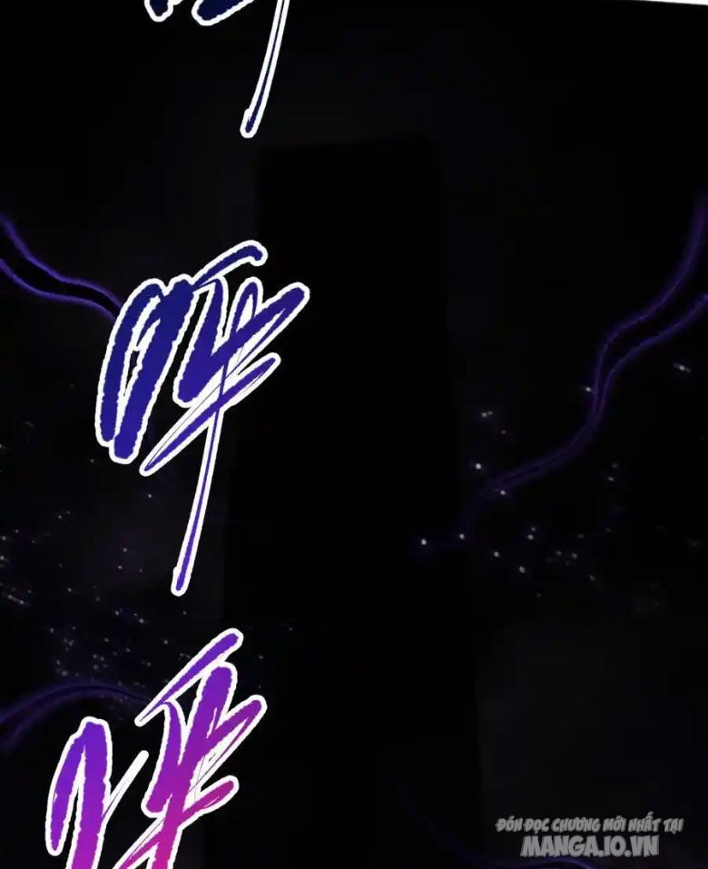 Tử Linh Pháp Sư: Ta Chính Là Thiên Tai Chapter 60 - Trang 2