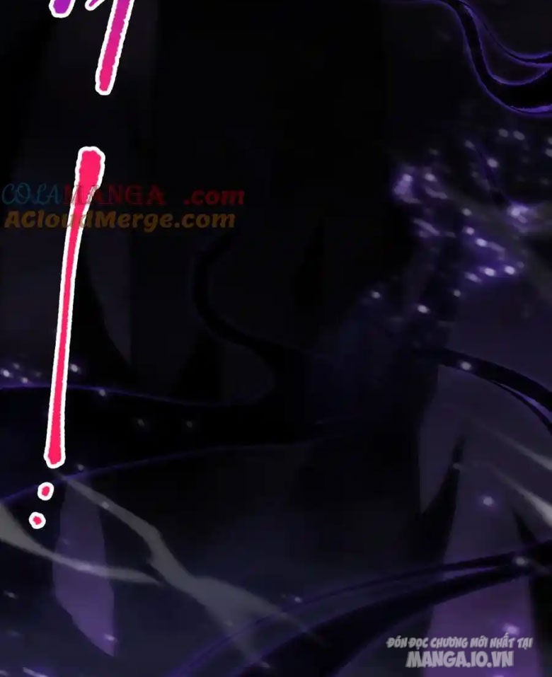 Tử Linh Pháp Sư: Ta Chính Là Thiên Tai Chapter 60 - Trang 2