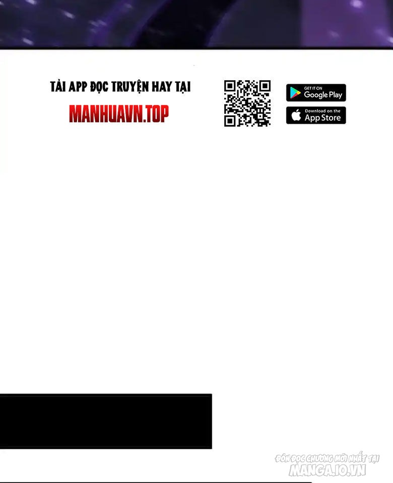 Tử Linh Pháp Sư: Ta Chính Là Thiên Tai Chapter 60 - Trang 2