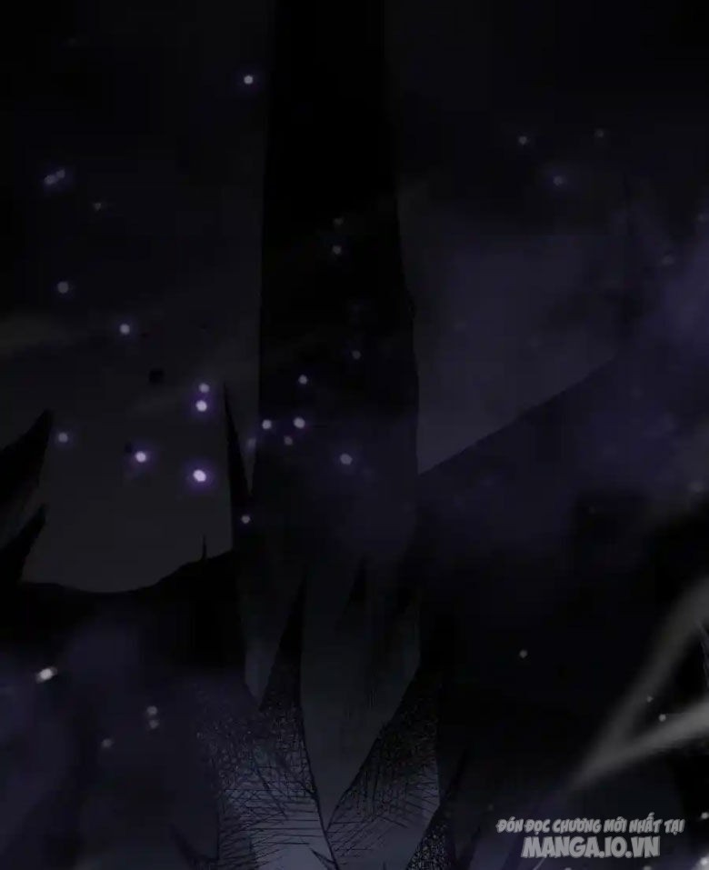 Tử Linh Pháp Sư: Ta Chính Là Thiên Tai Chapter 60 - Trang 2