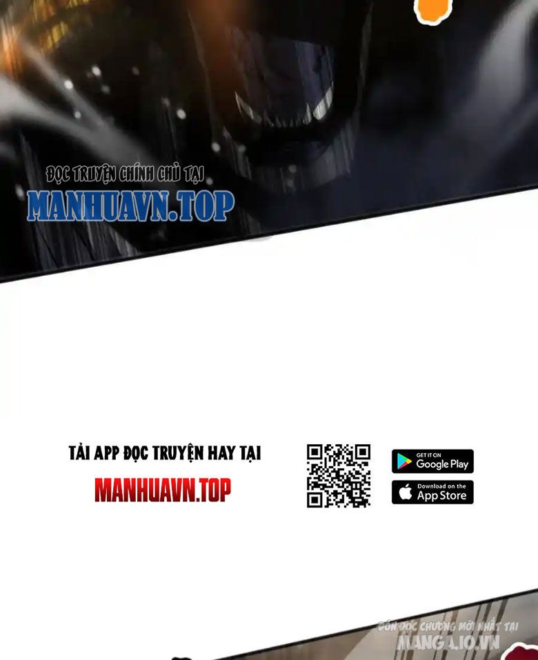 Tử Linh Pháp Sư: Ta Chính Là Thiên Tai Chapter 60 - Trang 2