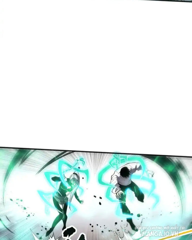 Tử Linh Pháp Sư: Ta Chính Là Thiên Tai Chapter 60 - Trang 2