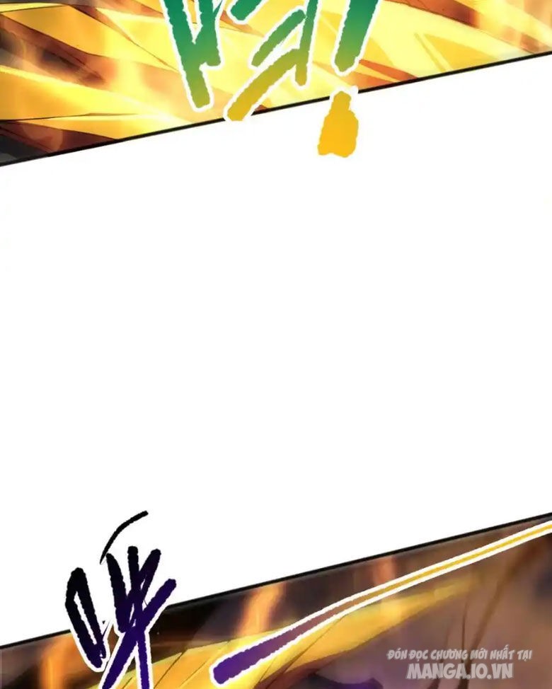 Tử Linh Pháp Sư: Ta Chính Là Thiên Tai Chapter 60 - Trang 2