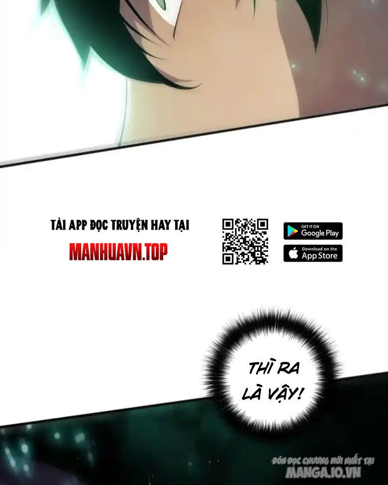 Tử Linh Pháp Sư: Ta Chính Là Thiên Tai Chapter 60 - Trang 2