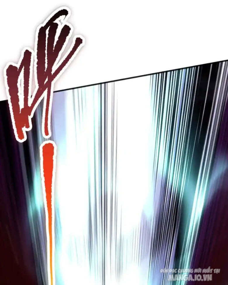 Tử Linh Pháp Sư: Ta Chính Là Thiên Tai Chapter 60 - Trang 2