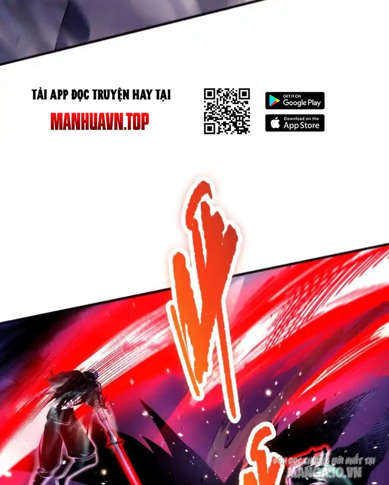 Tử Linh Pháp Sư: Ta Chính Là Thiên Tai Chapter 60 - Trang 2