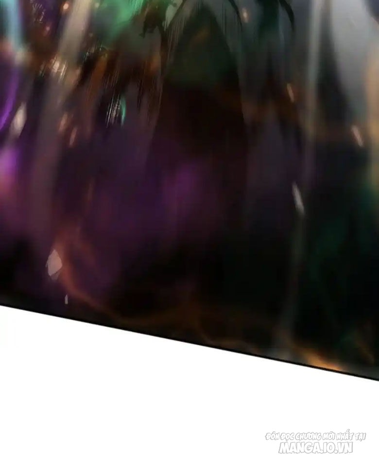 Tử Linh Pháp Sư: Ta Chính Là Thiên Tai Chapter 60 - Trang 2