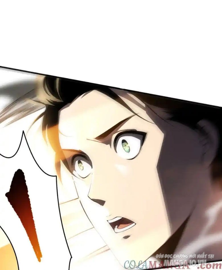 Tử Linh Pháp Sư: Ta Chính Là Thiên Tai Chapter 60 - Trang 2