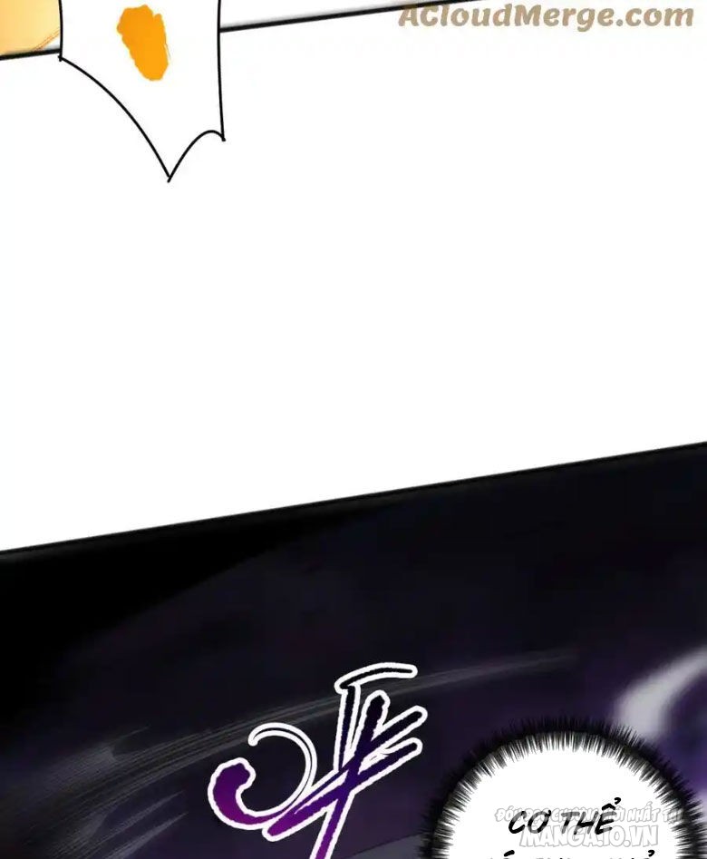 Tử Linh Pháp Sư: Ta Chính Là Thiên Tai Chapter 60 - Trang 2