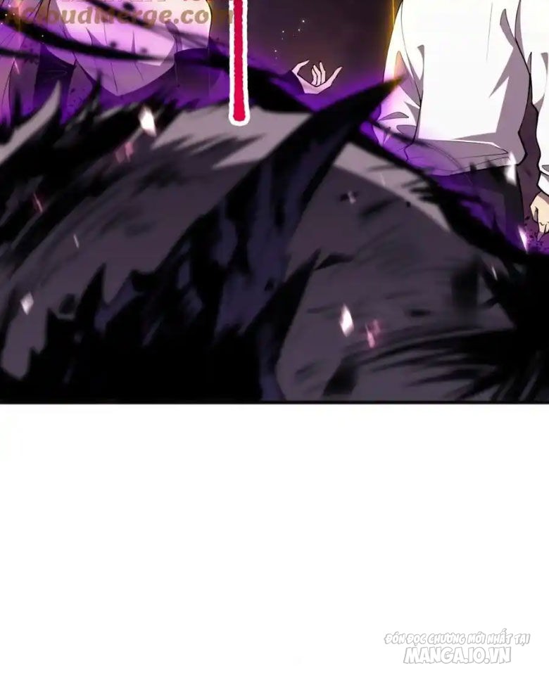 Tử Linh Pháp Sư: Ta Chính Là Thiên Tai Chapter 60 - Trang 2