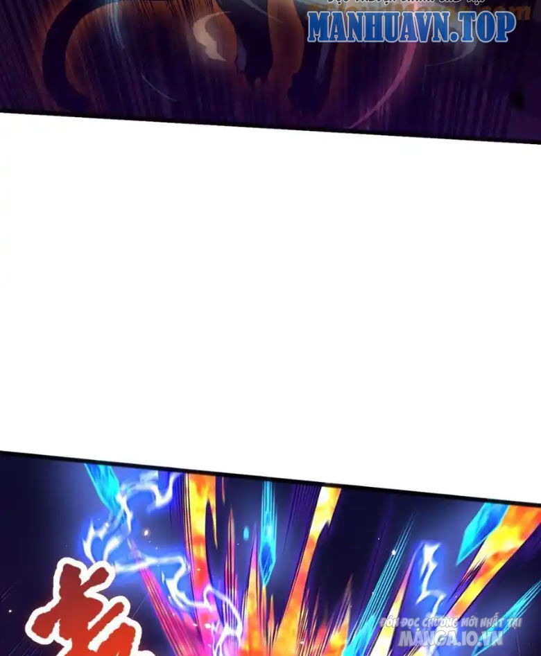 Tử Linh Pháp Sư: Ta Chính Là Thiên Tai Chapter 60 - Trang 2