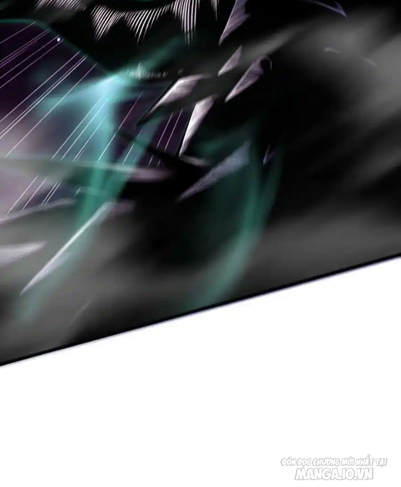 Tử Linh Pháp Sư: Ta Chính Là Thiên Tai Chapter 60 - Trang 2