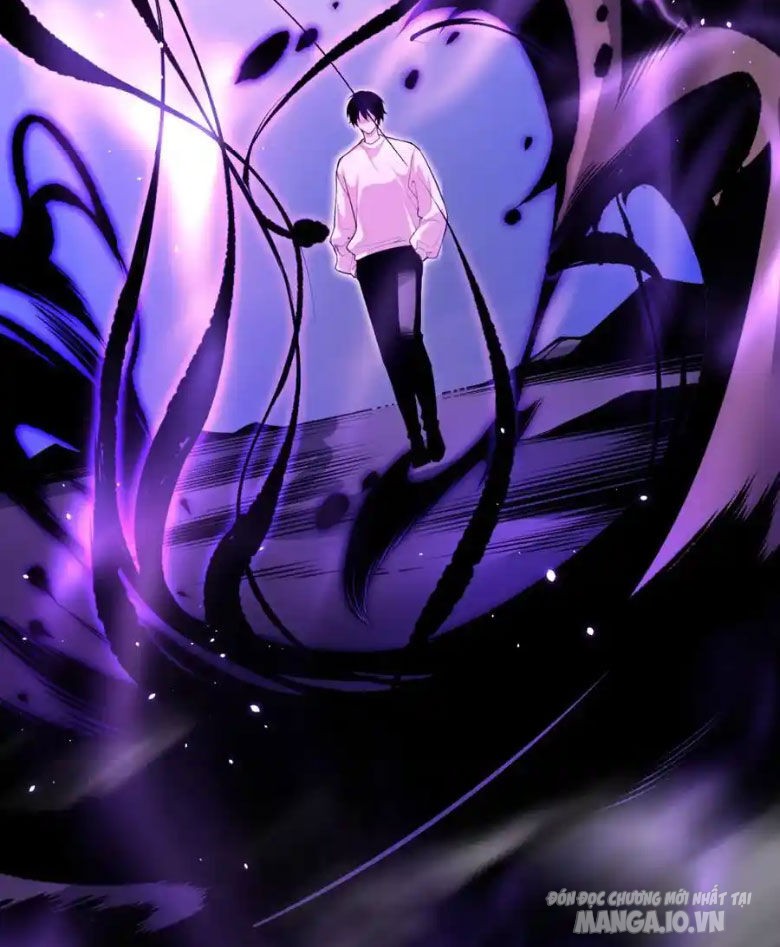 Tử Linh Pháp Sư: Ta Chính Là Thiên Tai Chapter 60 - Trang 2