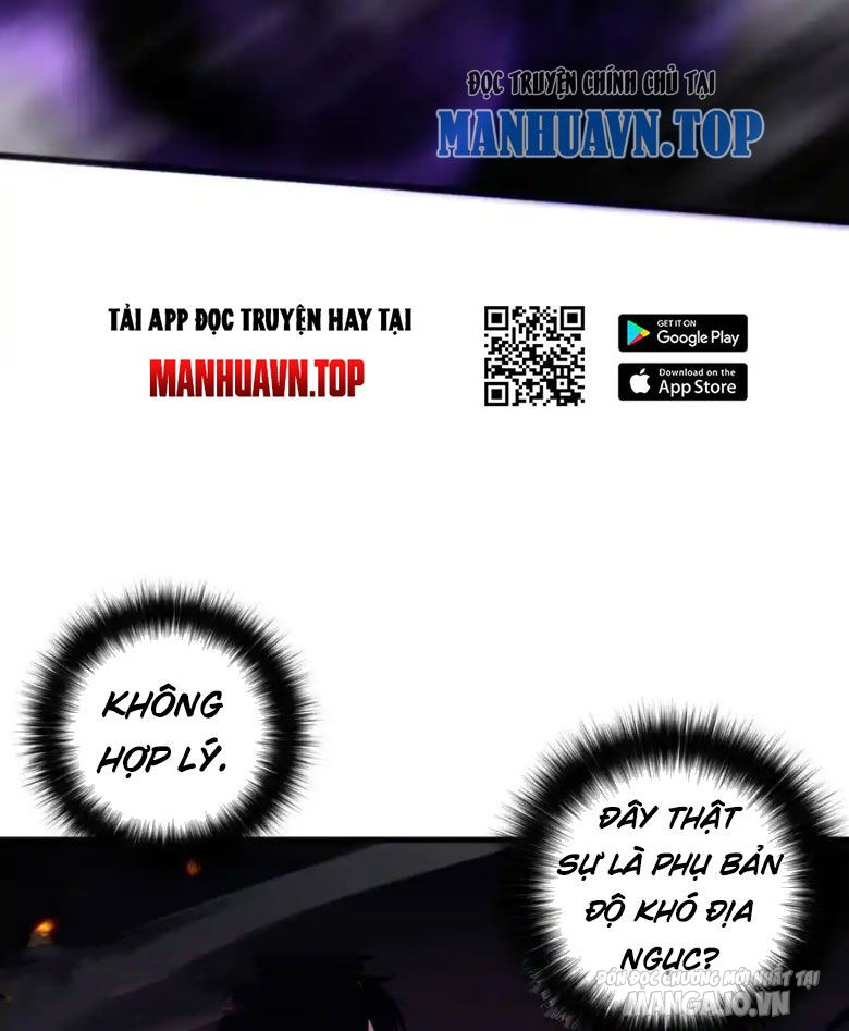 Tử Linh Pháp Sư: Ta Chính Là Thiên Tai Chapter 60 - Trang 2