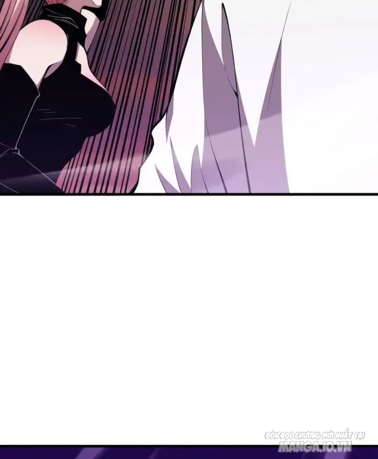 Tử Linh Pháp Sư: Ta Chính Là Thiên Tai Chapter 60 - Trang 2