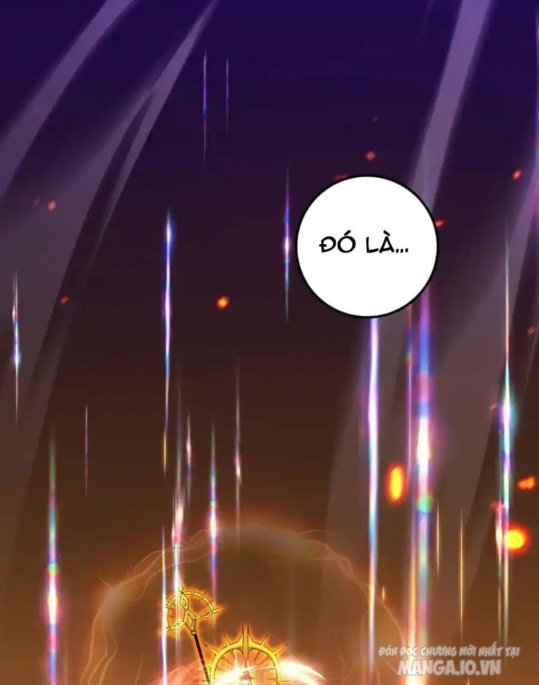 Tử Linh Pháp Sư: Ta Chính Là Thiên Tai Chapter 60 - Trang 2