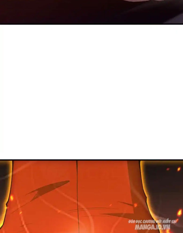 Tử Linh Pháp Sư: Ta Chính Là Thiên Tai Chapter 60 - Trang 2