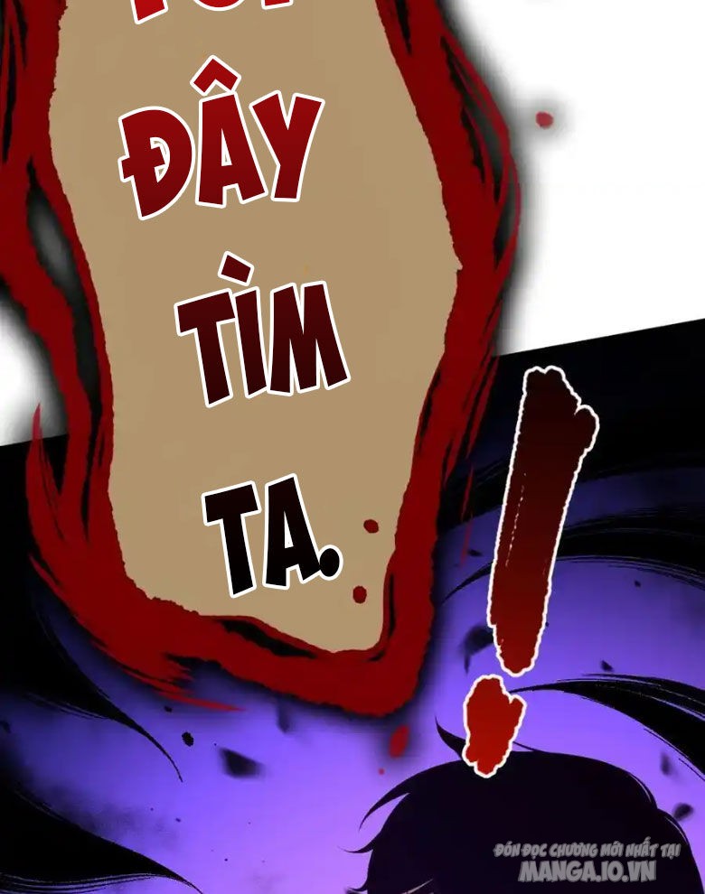 Tử Linh Pháp Sư: Ta Chính Là Thiên Tai Chapter 60 - Trang 2