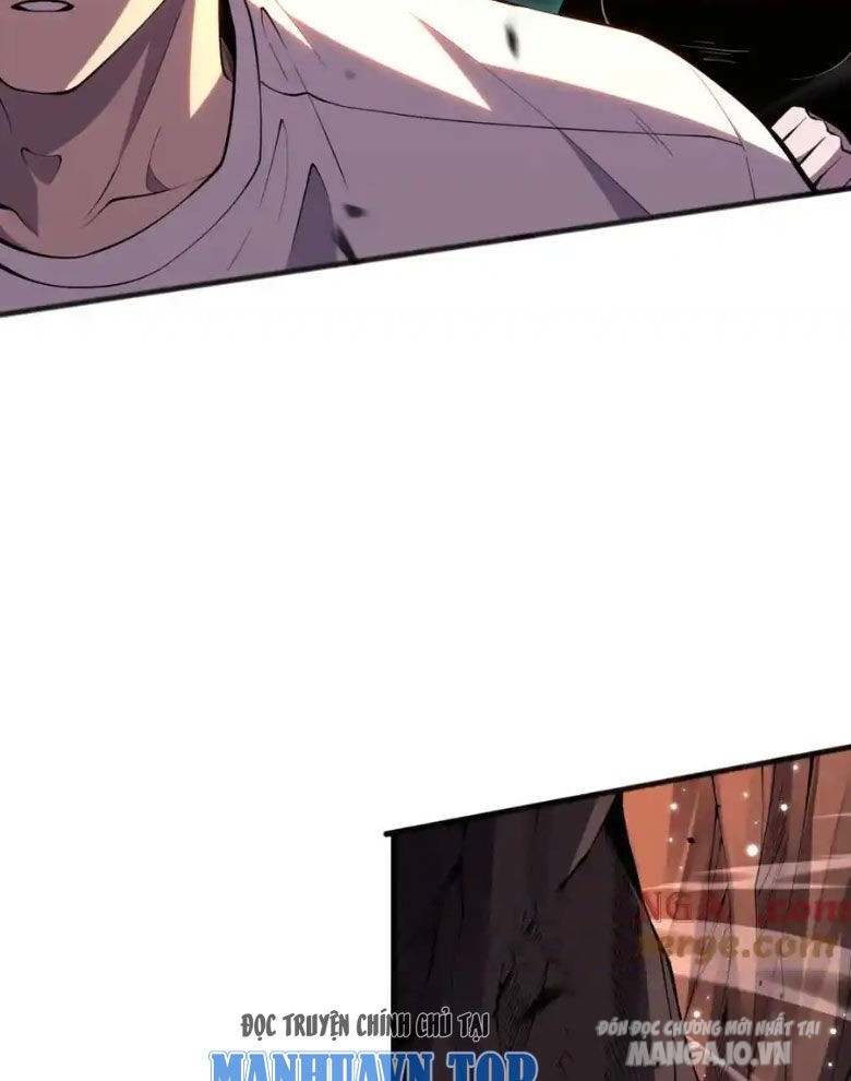 Tử Linh Pháp Sư: Ta Chính Là Thiên Tai Chapter 60 - Trang 2