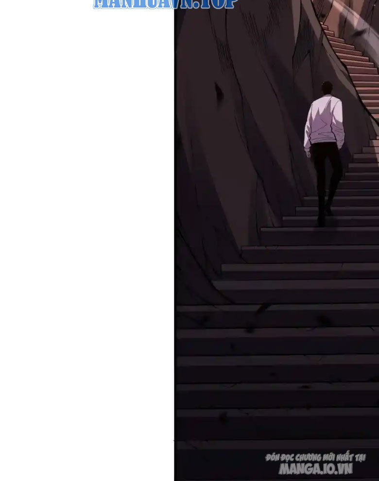 Tử Linh Pháp Sư: Ta Chính Là Thiên Tai Chapter 60 - Trang 2