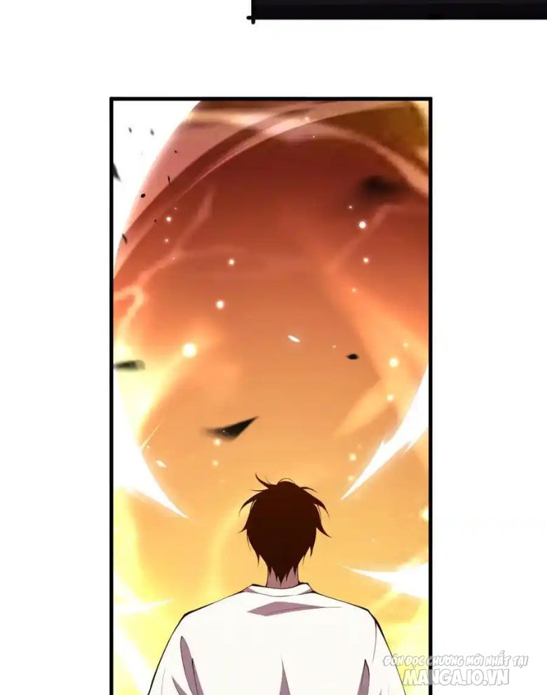 Tử Linh Pháp Sư: Ta Chính Là Thiên Tai Chapter 60 - Trang 2