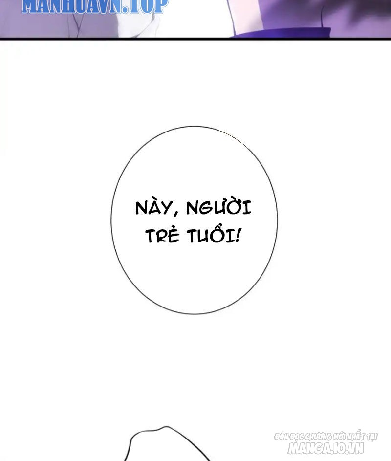 Tử Linh Pháp Sư: Ta Chính Là Thiên Tai Chapter 59 - Trang 2