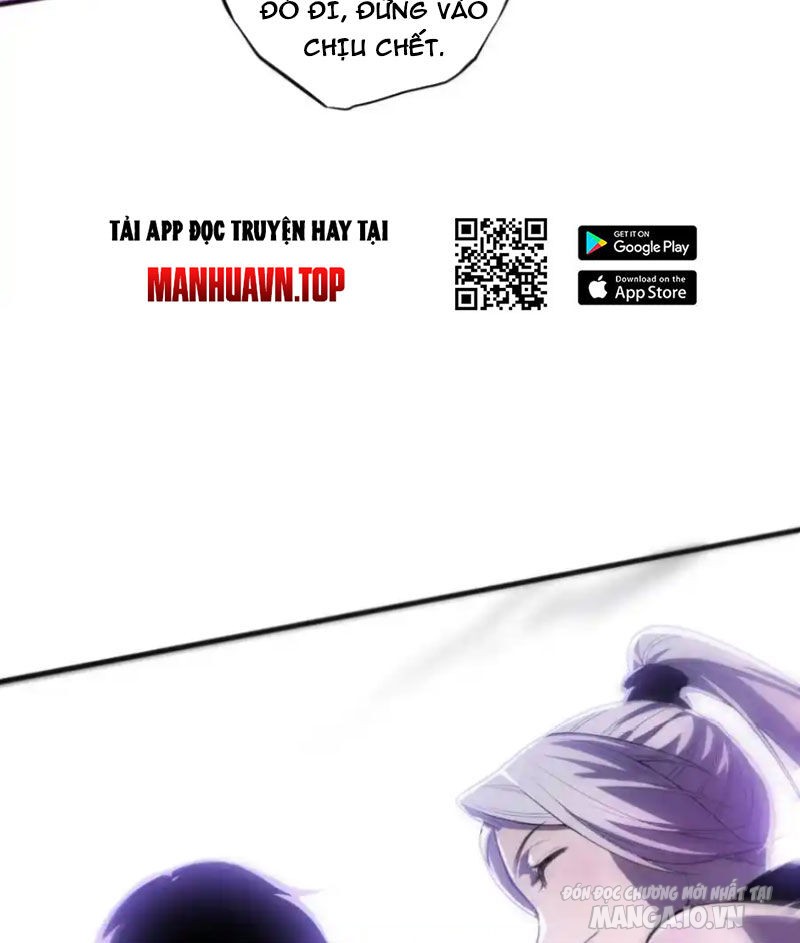 Tử Linh Pháp Sư: Ta Chính Là Thiên Tai Chapter 59 - Trang 2