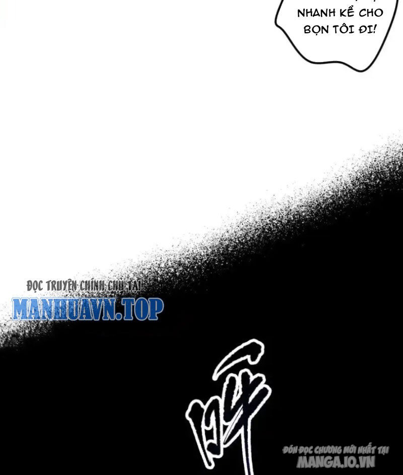 Tử Linh Pháp Sư: Ta Chính Là Thiên Tai Chapter 59 - Trang 2