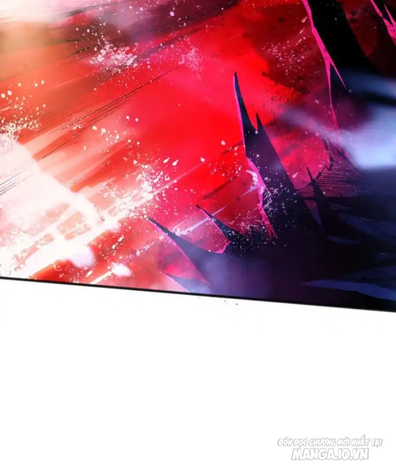 Tử Linh Pháp Sư: Ta Chính Là Thiên Tai Chapter 59 - Trang 2