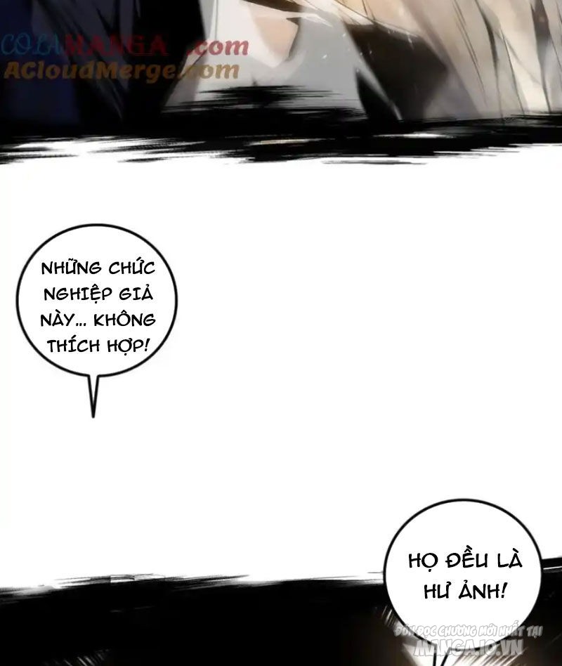 Tử Linh Pháp Sư: Ta Chính Là Thiên Tai Chapter 59 - Trang 2