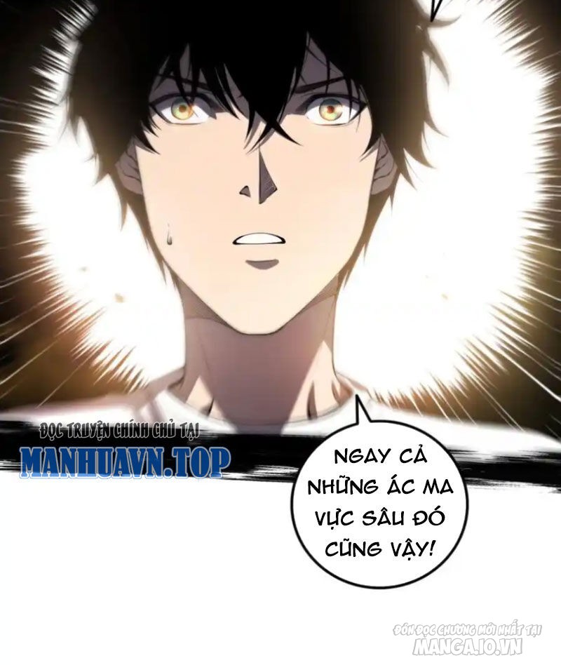 Tử Linh Pháp Sư: Ta Chính Là Thiên Tai Chapter 59 - Trang 2