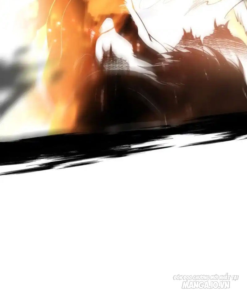 Tử Linh Pháp Sư: Ta Chính Là Thiên Tai Chapter 59 - Trang 2