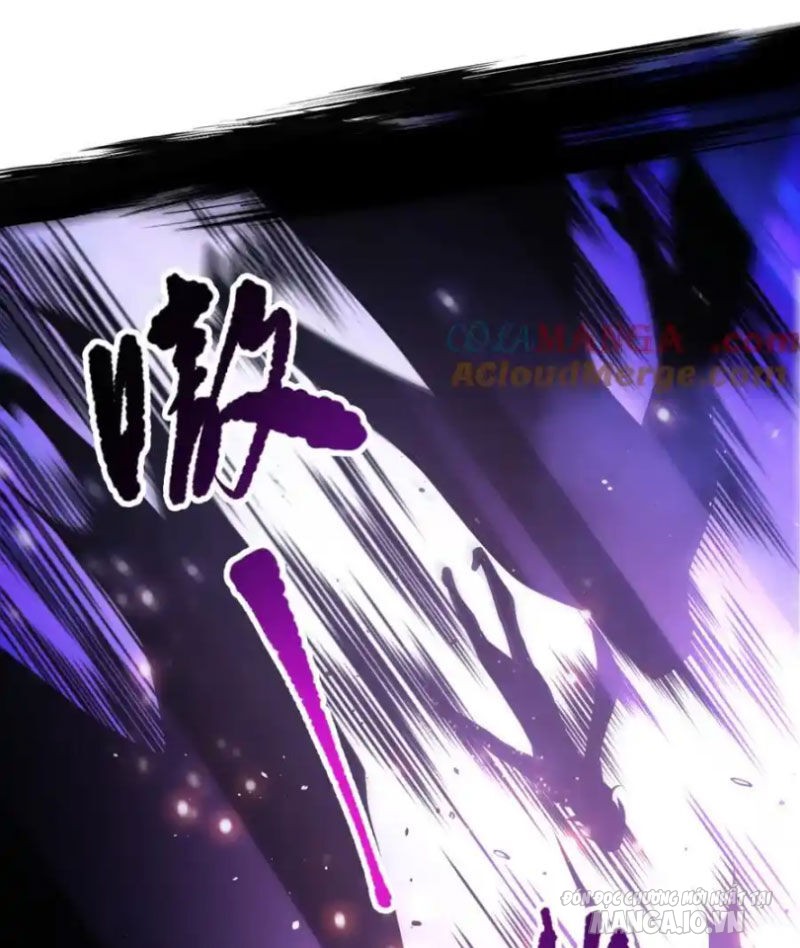 Tử Linh Pháp Sư: Ta Chính Là Thiên Tai Chapter 59 - Trang 2