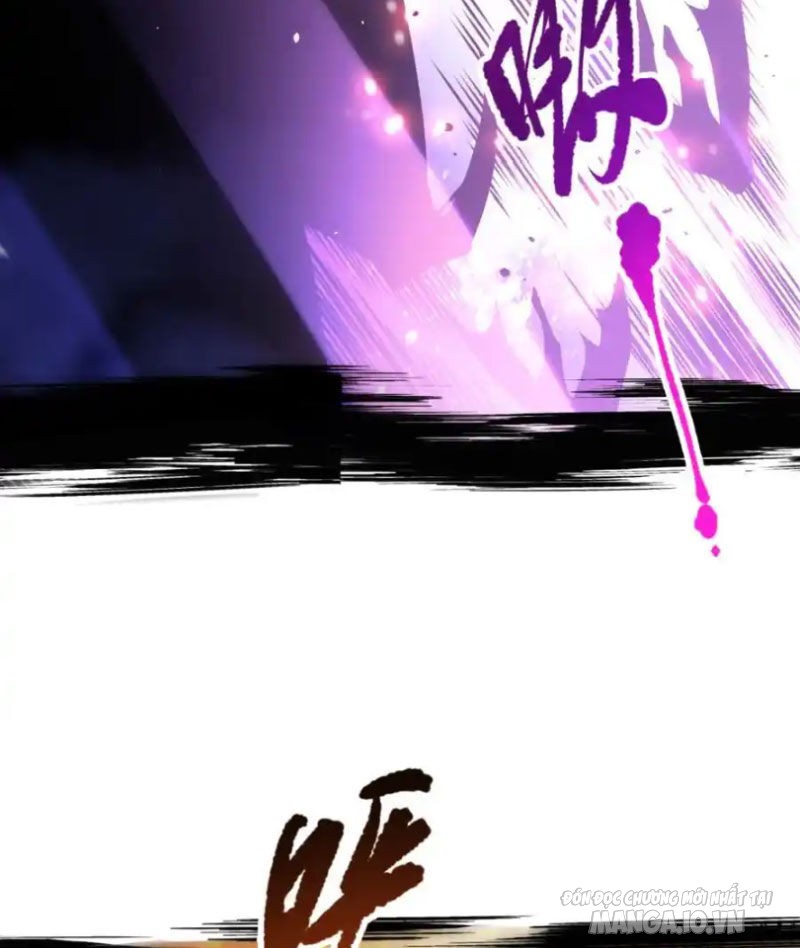 Tử Linh Pháp Sư: Ta Chính Là Thiên Tai Chapter 59 - Trang 2