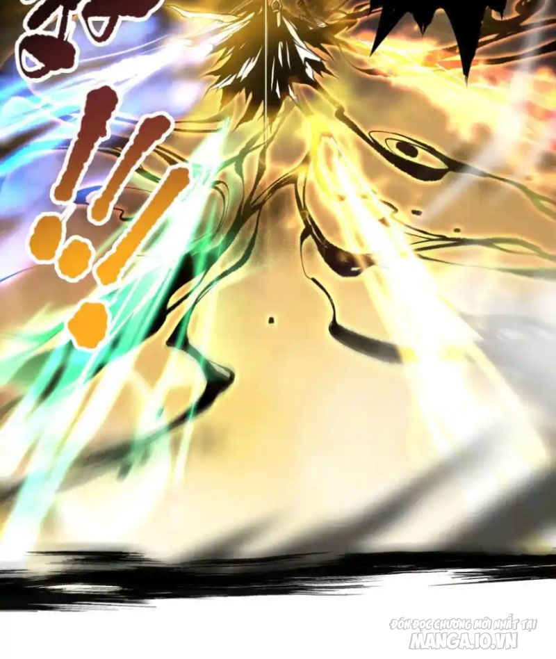 Tử Linh Pháp Sư: Ta Chính Là Thiên Tai Chapter 59 - Trang 2