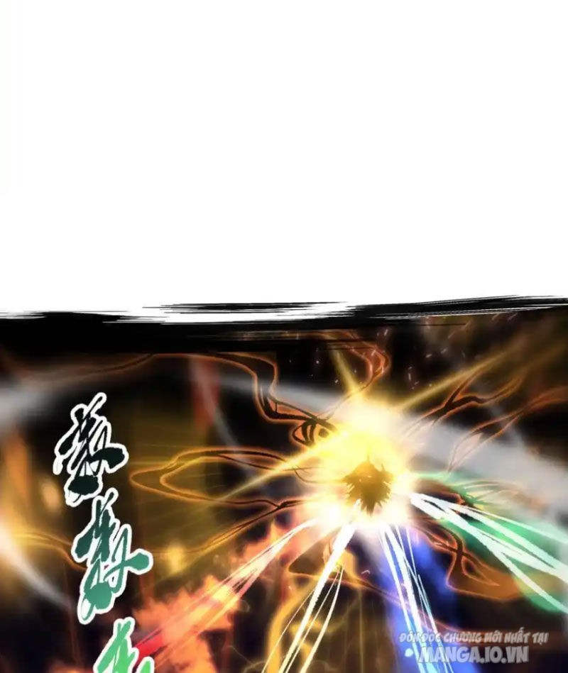 Tử Linh Pháp Sư: Ta Chính Là Thiên Tai Chapter 59 - Trang 2