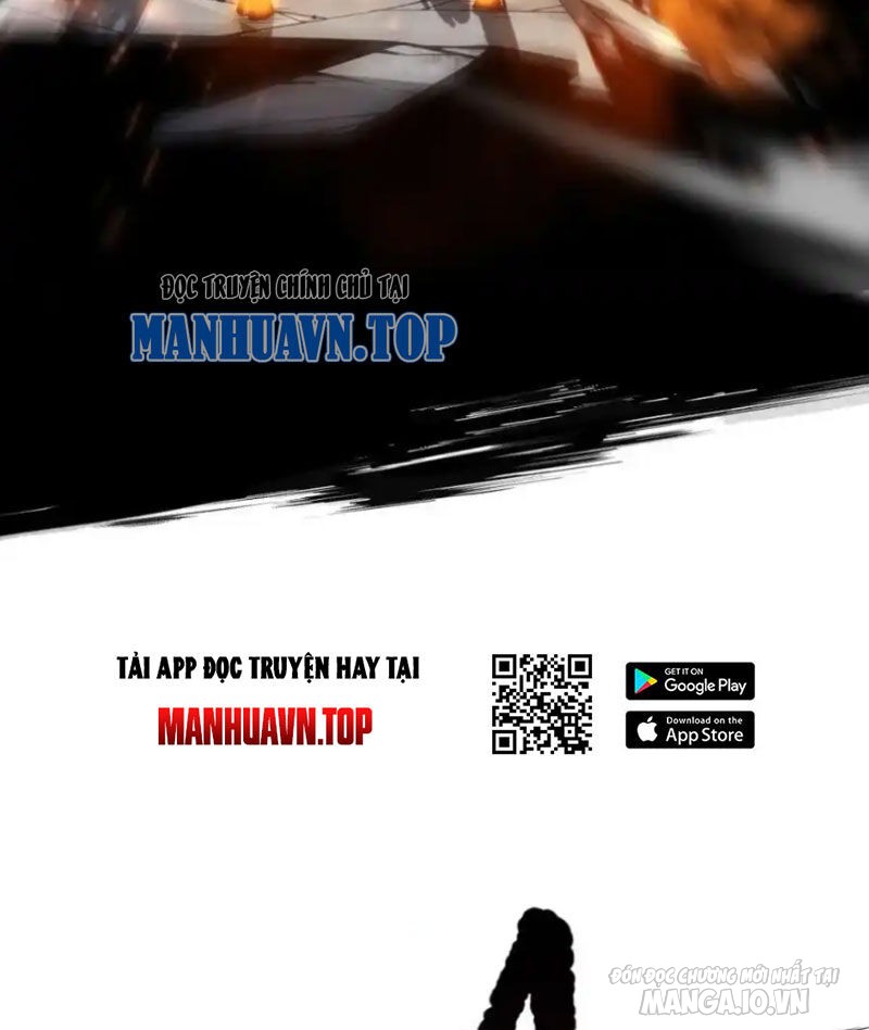 Tử Linh Pháp Sư: Ta Chính Là Thiên Tai Chapter 59 - Trang 2