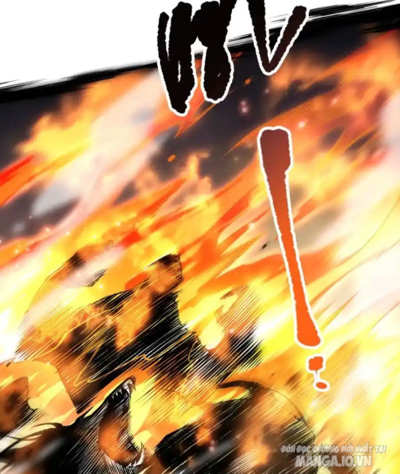 Tử Linh Pháp Sư: Ta Chính Là Thiên Tai Chapter 59 - Trang 2