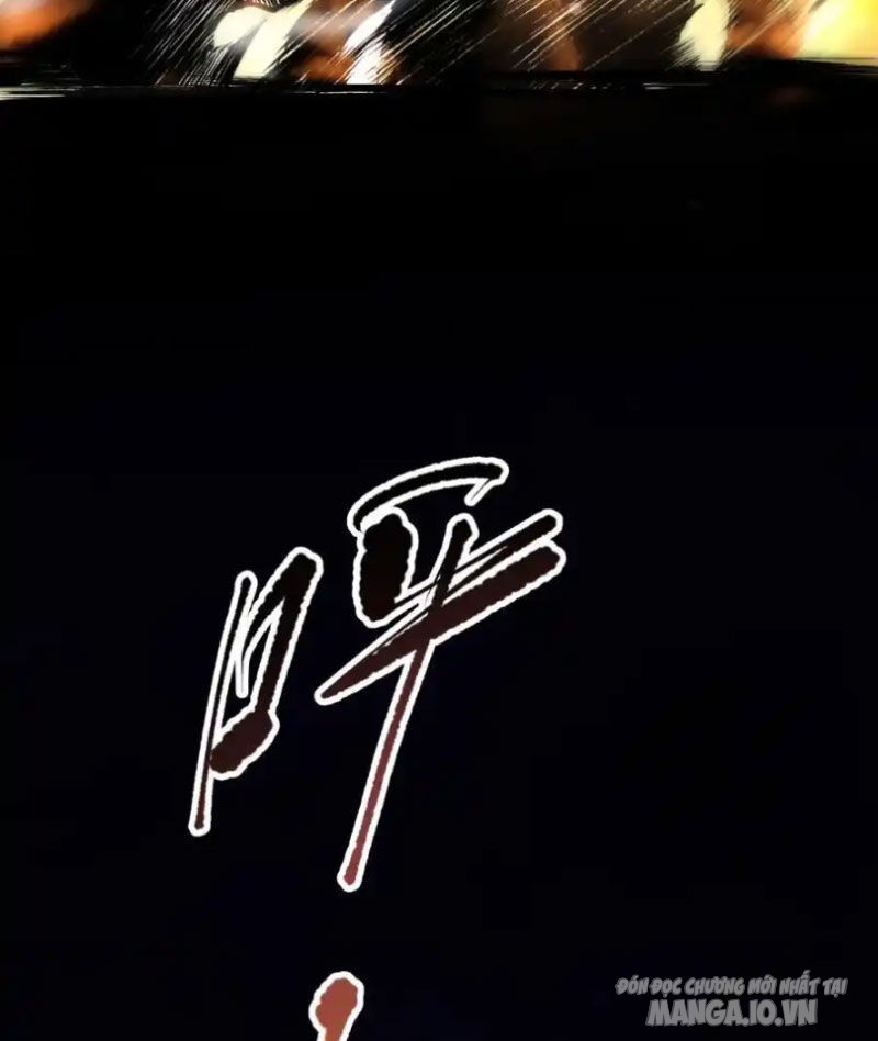 Tử Linh Pháp Sư: Ta Chính Là Thiên Tai Chapter 59 - Trang 2