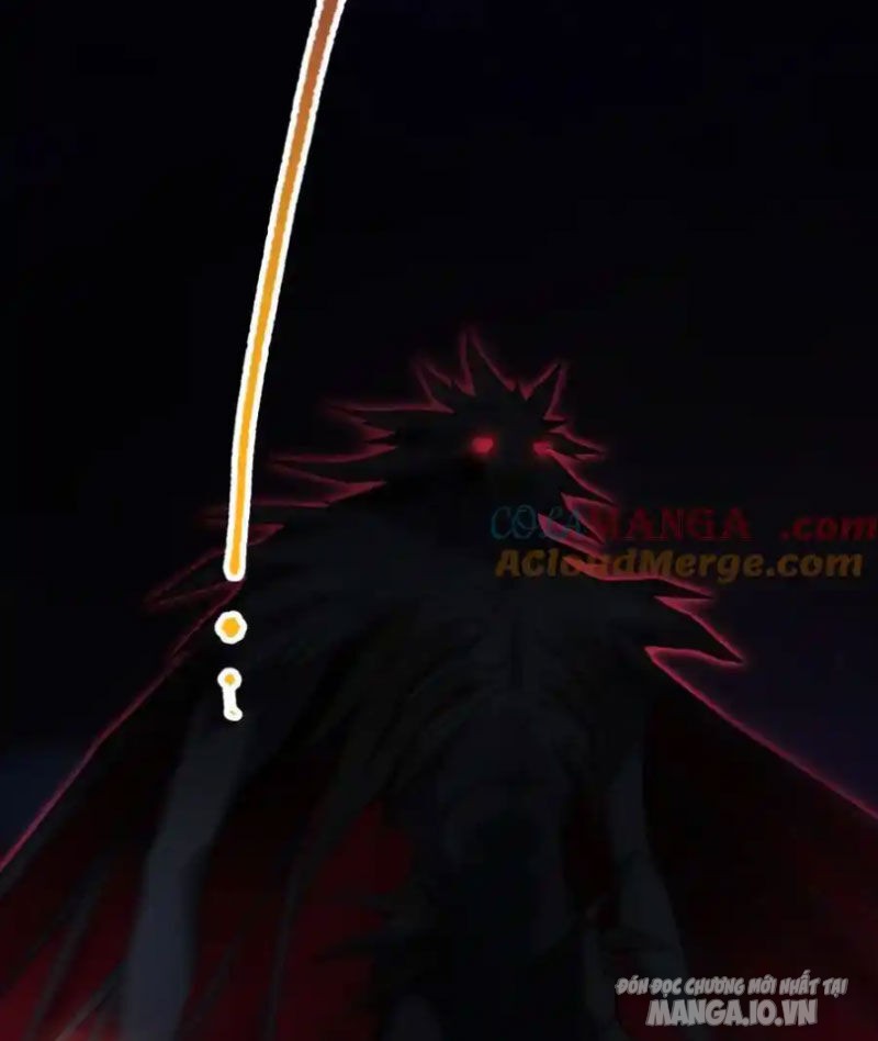 Tử Linh Pháp Sư: Ta Chính Là Thiên Tai Chapter 59 - Trang 2