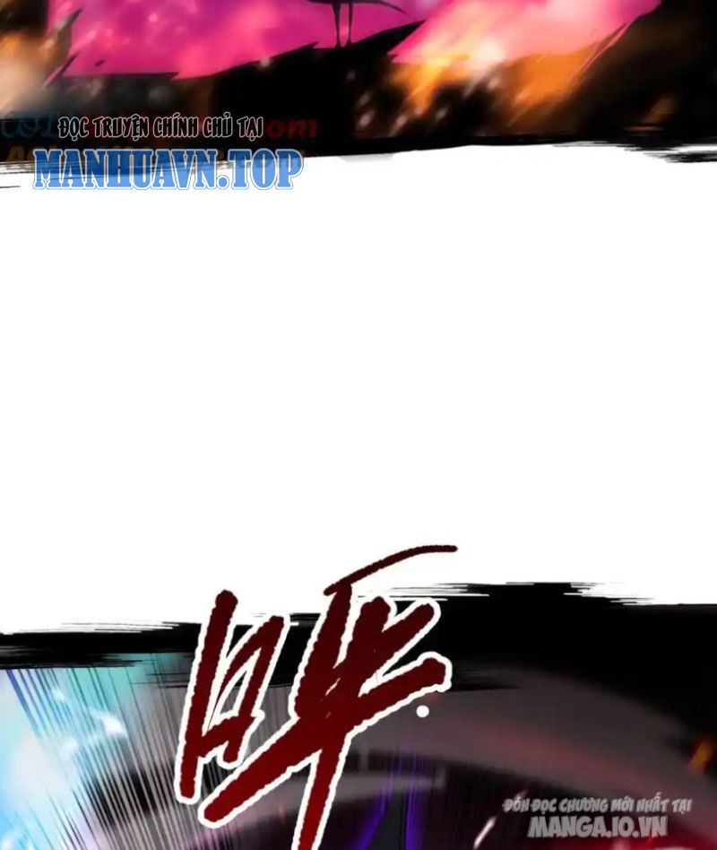 Tử Linh Pháp Sư: Ta Chính Là Thiên Tai Chapter 59 - Trang 2