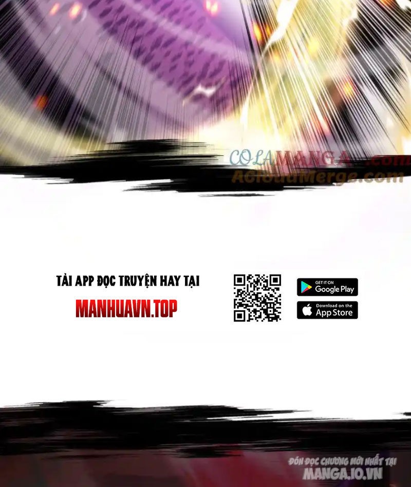 Tử Linh Pháp Sư: Ta Chính Là Thiên Tai Chapter 59 - Trang 2