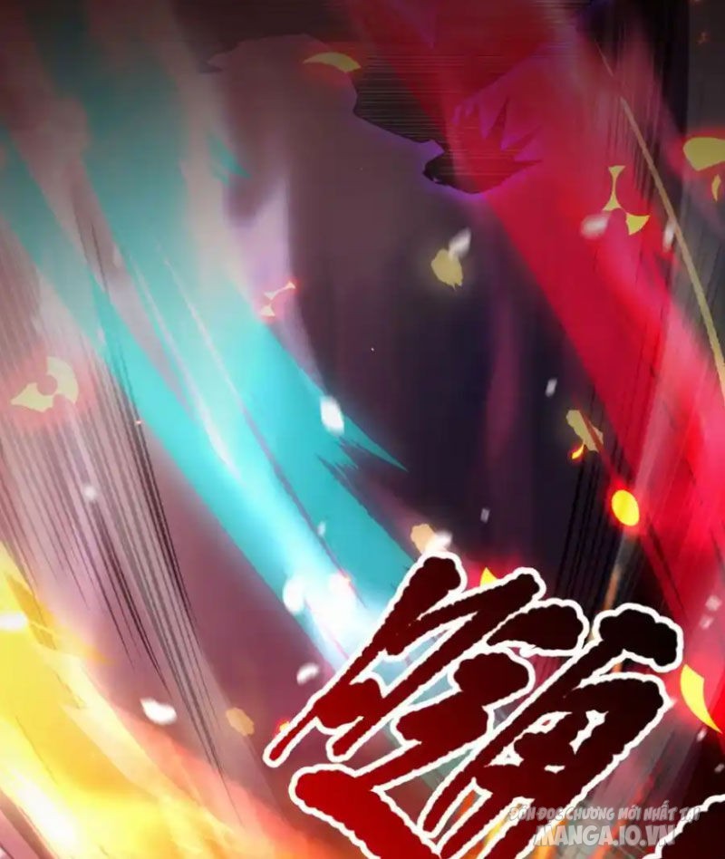 Tử Linh Pháp Sư: Ta Chính Là Thiên Tai Chapter 59 - Trang 2