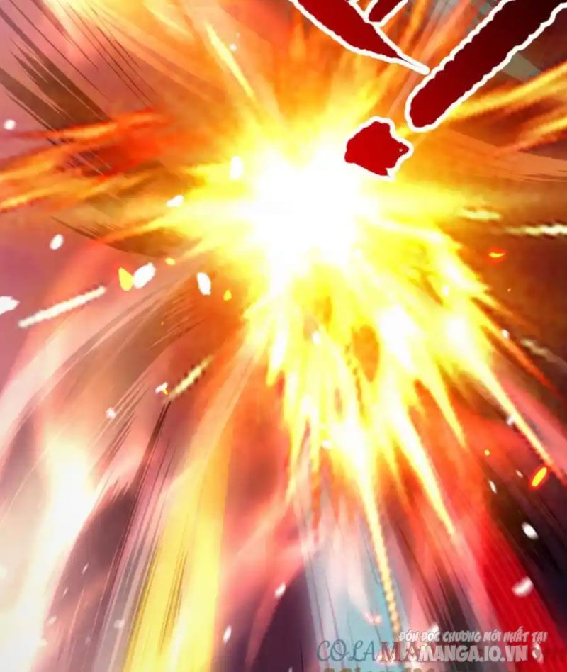 Tử Linh Pháp Sư: Ta Chính Là Thiên Tai Chapter 59 - Trang 2