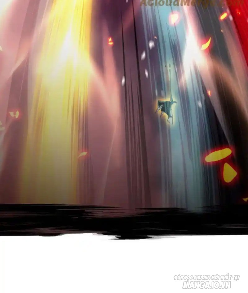 Tử Linh Pháp Sư: Ta Chính Là Thiên Tai Chapter 59 - Trang 2