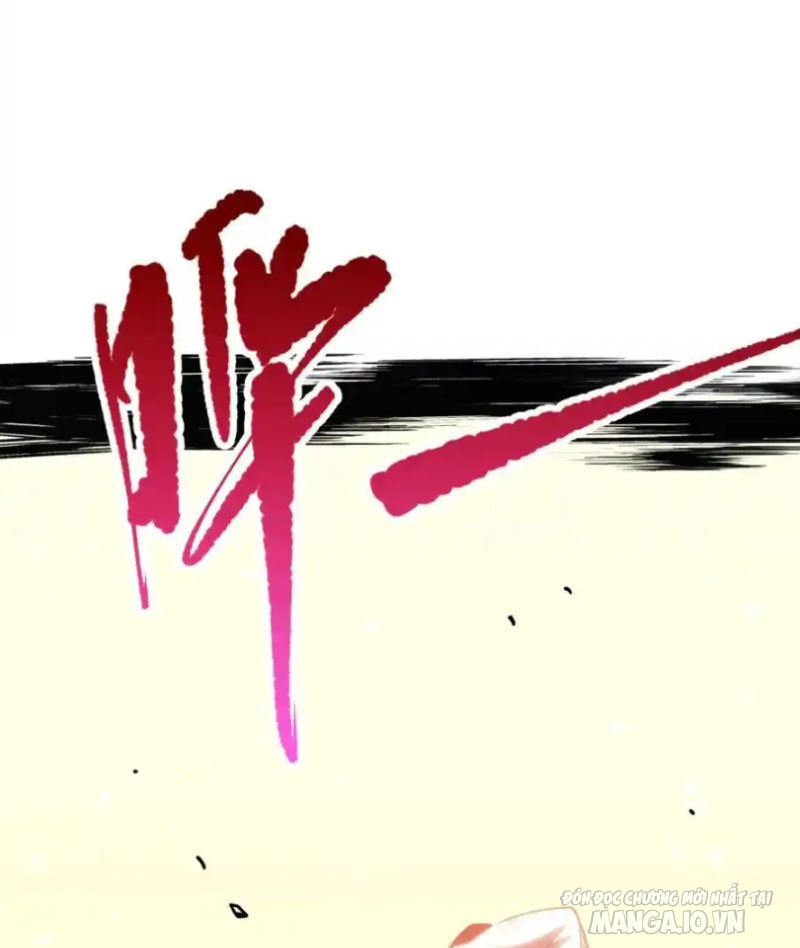 Tử Linh Pháp Sư: Ta Chính Là Thiên Tai Chapter 59 - Trang 2